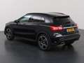 Mercedes-Benz GLA 180 Business Solution AMG | Night | Keyless | Achterui Zwart - thumbnail 22