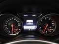Mercedes-Benz GLA 180 Business Solution AMG | Night | Keyless | Achterui Zwart - thumbnail 12