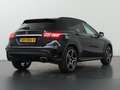 Mercedes-Benz GLA 180 Business Solution AMG | Night | Keyless | Achterui Zwart - thumbnail 2