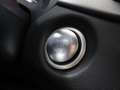 Mercedes-Benz GLA 180 Business Solution AMG | Night | Keyless | Achterui Zwart - thumbnail 32