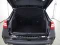 Mercedes-Benz GLA 180 Business Solution AMG | Night | Keyless | Achterui Zwart - thumbnail 43