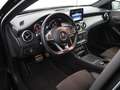 Mercedes-Benz GLA 180 Business Solution AMG | Night | Keyless | Achterui Zwart - thumbnail 7