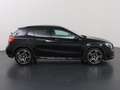 Mercedes-Benz GLA 180 Business Solution AMG | Night | Keyless | Achterui Zwart - thumbnail 6