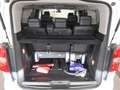 Opel Zafira Life 2.0 D M 7-Sitze Leder GSD Navi StHzg Blanc - thumbnail 11