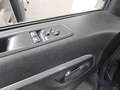 Opel Zafira Life 2.0 D M 7-Sitze Leder GSD Navi StHzg Blanc - thumbnail 9