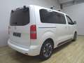 Opel Zafira Life 2.0 D M 7-Sitze Leder GSD Navi StHzg Blanc - thumbnail 4