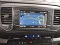 Opel Zafira Life 2.0 D M 7-Sitze Leder GSD Navi StHzg Blanc - thumbnail 7