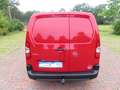 Opel Combo E CargoXL 1,5CDTI - Navi Kamera Klima AHK Rot - thumbnail 5
