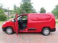 Opel Combo E CargoXL 1,5CDTI - Navi Kamera Klima AHK Rot - thumbnail 23