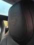Porsche Taycan Taycan 4S Red - thumbnail 18
