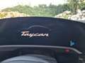 Porsche Taycan Taycan 4S Red - thumbnail 14