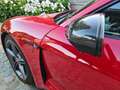 Porsche Taycan Taycan 4S Red - thumbnail 7