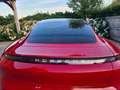 Porsche Taycan Taycan 4S Red - thumbnail 3