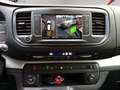 Citroen Spacetourer SPACETOUERER 2.0 HDi LOUNGE *Aut.*Head-UP*AHK* Zwart - thumbnail 19