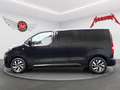 Citroen Spacetourer SPACETOUERER 2.0 HDi LOUNGE *Aut.*Head-UP*AHK* Zwart - thumbnail 6