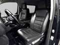 Citroen Spacetourer SPACETOUERER 2.0 HDi LOUNGE *Aut.*Head-UP*AHK* Zwart - thumbnail 22