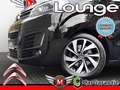 Citroen Spacetourer SPACETOUERER 2.0 HDi LOUNGE *Aut.*Head-UP*AHK* Zwart - thumbnail 1