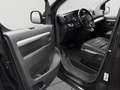 Citroen Spacetourer SPACETOUERER 2.0 HDi LOUNGE *Aut.*Head-UP*AHK* Zwart - thumbnail 13