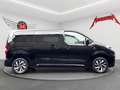 Citroen Spacetourer SPACETOUERER 2.0 HDi LOUNGE *Aut.*Head-UP*AHK* Zwart - thumbnail 7