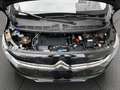 Citroen Spacetourer SPACETOUERER 2.0 HDi LOUNGE *Aut.*Head-UP*AHK* Zwart - thumbnail 10