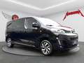 Citroen Spacetourer SPACETOUERER 2.0 HDi LOUNGE *Aut.*Head-UP*AHK* Zwart - thumbnail 3