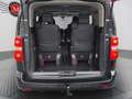 Citroen Spacetourer SPACETOUERER 2.0 HDi LOUNGE *Aut.*Head-UP*AHK* Zwart - thumbnail 12