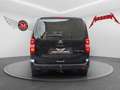 Citroen Spacetourer SPACETOUERER 2.0 HDi LOUNGE *Aut.*Head-UP*AHK* Zwart - thumbnail 9