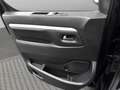 Citroen Spacetourer SPACETOUERER 2.0 HDi LOUNGE *Aut.*Head-UP*AHK* Zwart - thumbnail 26