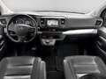 Citroen Spacetourer SPACETOUERER 2.0 HDi LOUNGE *Aut.*Head-UP*AHK* Zwart - thumbnail 14