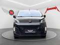 Citroen Spacetourer SPACETOUERER 2.0 HDi LOUNGE *Aut.*Head-UP*AHK* Zwart - thumbnail 8