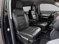 Citroen Spacetourer SPACETOUERER 2.0 HDi LOUNGE *Aut.*Head-UP*AHK* Zwart - thumbnail 23