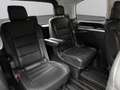 Citroen Spacetourer SPACETOUERER 2.0 HDi LOUNGE *Aut.*Head-UP*AHK* Zwart - thumbnail 25