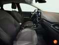 Ford Puma 1.0 EcoBoost 125cv ST-Line MHEV Auto Negro - thumbnail 16