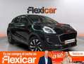 Ford Puma 1.0 EcoBoost 125cv ST-Line MHEV Auto Negro - thumbnail 1