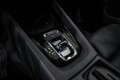 Skoda Octavia Combi 1.4TSI PHEV Style DSG Blanco - thumbnail 27