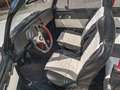 Volkswagen Käfer Käfer Umbau Cabrio Breitbau Metall - thumbnail 4