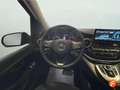 Mercedes-Benz V 220 CDI / d 7 PLAZAS Negro - thumbnail 16
