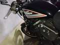 Harley-Davidson XL 883 Sportster XL 883R Negro - thumbnail 4