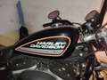 Harley-Davidson XL 883 Sportster XL 883R Fekete - thumbnail 7