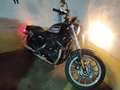 Harley-Davidson XL 883 Sportster XL 883R Siyah - thumbnail 10