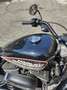Harley-Davidson XL 883 Sportster XL 883R Zwart - thumbnail 14