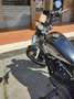 Harley-Davidson XL 883 Sportster XL 883R Nero - thumbnail 25