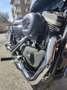Harley-Davidson XL 883 Sportster XL 883R Černá - thumbnail 19