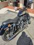 Harley-Davidson XL 883 Sportster XL 883R Noir - thumbnail 22