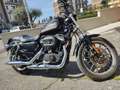 Harley-Davidson XL 883 Sportster XL 883R Negro - thumbnail 17