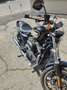 Harley-Davidson XL 883 Sportster XL 883R Negru - thumbnail 18