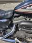 Harley-Davidson XL 883 Sportster XL 883R Černá - thumbnail 16