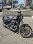 Harley-Davidson XL 883 Sportster XL 883R Černá - thumbnail 27