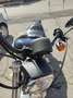 Harley-Davidson XL 883 Sportster XL 883R Negru - thumbnail 12