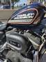 Harley-Davidson XL 883 Sportster XL 883R Noir - thumbnail 21